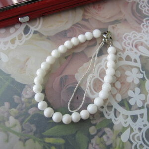 X̌gуXgbv 5.5~ VR p[Xg[ w΃TSx X荥 җ a j   3̒a Mtg v[g 35N XEl