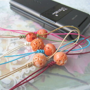 i`ȓX ʂ̃Xgbv g ANZ w΃TSx X荥 җ a j   3̒a Mtg v[g 35N XEl