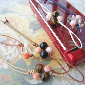 sNX Ԃ̒ gуXgbv  ANZ w΃TSx X荥 җ a j   3̒a Mtg v[g 35N XEl