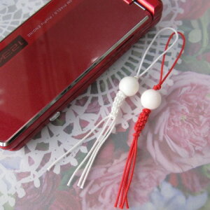 X AWAR[hXgbv i10.5~j g ҂ w΃TSx X荥 җ a j   3̒a Mtg v[g 35N XEl