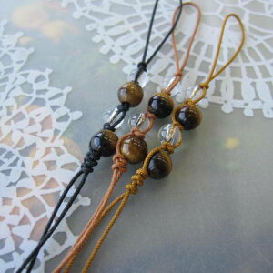 yhV̓z uv[gv yҗjz gƐ̌gуXgbv g  ANZ w΃TSx X荥 җ a j   3̒a Mtg v[g 35