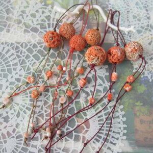 i`ȓX ʂ̃I[ig iXgbvj ANZ w΃TSx X荥 җ a j   3̒a Mtg v[g 35N XEl