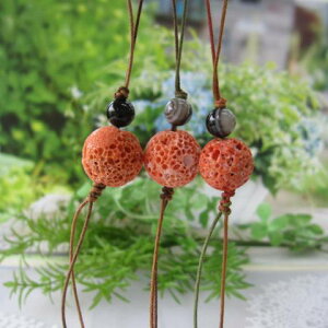 i`ȓX ʂƓV΂̃I[ig iXgbvj ANZ w΃TSx X荥 җ a j   3̒a Mtg v[g 35N XEl