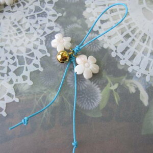 X ̉ Xgbv g ANZ w΃TSx X荥 җ a j   3̒a Mtg v[g 35N XEl