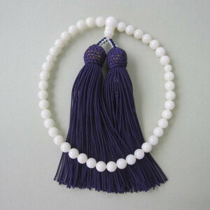 X  iOjVR{X i6.3~j Ў萔  @v w΃TSx X荥 җ a j   3̒a Mtg v[g 35N XEl