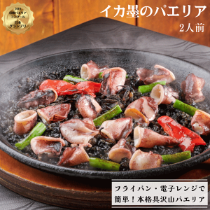 CJñpGA 2lOr[ 5.00 / Ⓚy @XyC@Xg̖@fBi[@߂邾@`͂