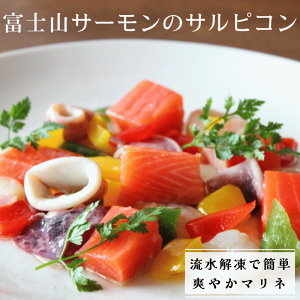 xmRT[̃TsR 2lO / Ⓚ  O؁@Xg̖@؂₩@Ƃ낯@gEgT[@ς@RXe[@ƐhbVO@fBi[