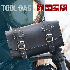 yDAWNHAWKzoCN c[obO DAWNHAWK TChobO 3L c[O H ̓}Olbg e