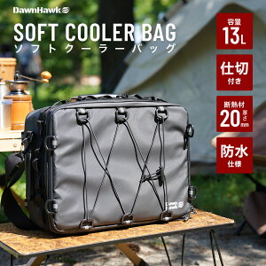 yDAWNHAWKz\tgN[[obO DAWNHAWK h[z[N c[OobO \tgN[[ 13L h ۗobO ۉobO ɌfM RpNg MAۊ Lv