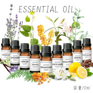 yMILLATIUMzGbZVIC MILLATIUM ~eBE A}IC 10ml J[tOX