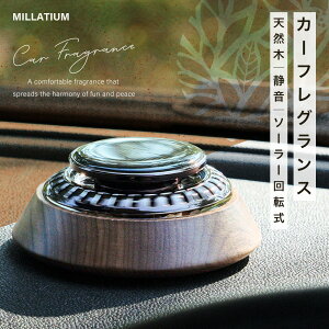  F MILLATIUM ~eBE MLT20 J[tOX ԗpF A}fBt[U[ J[fBt[U[ ؐ\[[] [dsv É݌v GTR