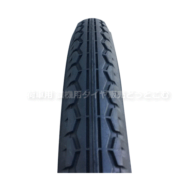 楽天市場】2本セット 20x1.75 リヤカー用空気入りタイヤ