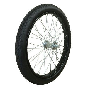 26x2 1/2 �����J�[�p��C���� �^�`�z 1�{ 26�C���` �^�C���E�`���[�u�E�z�C�[���Z�b�g �����J�[�^�C�� �����J�[�i������E�����͔����s�j