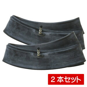 26x2 1/2 �����J�[�p�^�C���`���[�u 2�{�Z�b�g 26�C���`�i������E�����͔����s�j