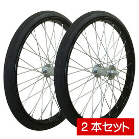 imgrc0082782259.jpg?fitin=272:272