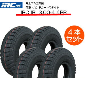 IRC IR 3.00-4 4PR ^C 4{Zbg S 300-4 4P ׎  nhJ[giE͔sj