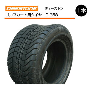 yv݌ɊmFzD-258 205/50-10 4PR TL DEESTONE CO StJ[gEŊ@p^C D258 `[uX StJ[g Ŋ@ fB[XgiE͔sj