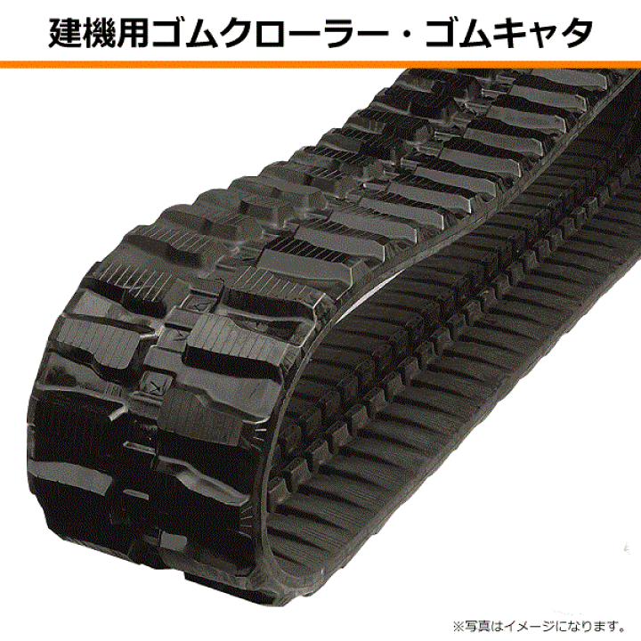 CUCP211CE ピロー形ユニット(鋳鉄製カバー付) 1個 旭精工 【通販