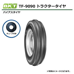 yv݌ɊmFz5.50-16 6PR TT BKT TF-9090 ^C `[u e1{ 5.50x16 550-16 550x16 gN^[^C `[u^Cv O{u oCAX gN^[ TF9090 ChiE͔sj