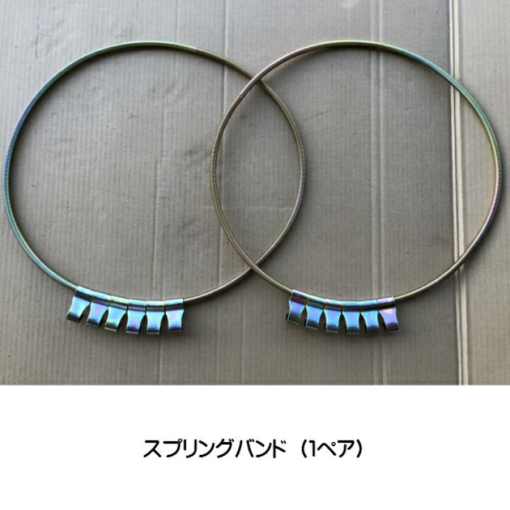 楽天市場】【要在庫確認】12.4-24 トラクター用タイヤチェーン 