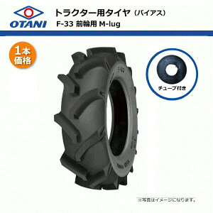 F-33 7-16 4PR ^CE`[uZbg I[^j yv݌ɊmFz M-lug 7x16 F33 gN^[^C l֋쓮 tg O TT OTANI lzsiE͔sj