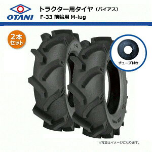 e2{Zbg 6-14 4PR F-33 I[^j ^CE`[uZbg yv݌ɊmFz M-lug 6x14 F33 gN^[^C l֋쓮 tg O TT OTANI lzsiE͔sj