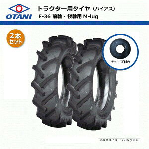 F-36 9.5-22 6PR ^CE`[uZbg e2{ I[^j yv݌ɊmFz 95-22 9.5x22 95x22 F36 gN^[^C l֋쓮 O  TT OTANI lzsiE͔sj