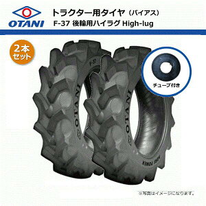 F-37 12.4-28 6PR ^CE`[uZbg e2{ I[^j yv݌ɊmFz 124-28 12.4x28 124x28 F37 gN^[^C A  nCO TT OTANI cE lzsiE͔s