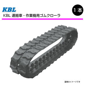 180-60-30 c^Cv AebNX RX-650 RX-651 ^ԁEƋ@pSN[[ 1830P60-ET KBL yv݌ɊmFz 180x60x30 180-30-60 180x30x60 Ƌ@ n}[iCtA N[[ SL^ P[r[G
