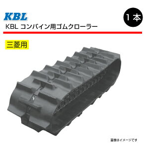 350-84-40 OH VS323 RoCpSN[[ 3540N8SR p^[C SPʒu S KBL yv݌ɊmFz 350x84x40 350-40-84 350x40x84 RoC N[[ SL^ P[r[GiE͔