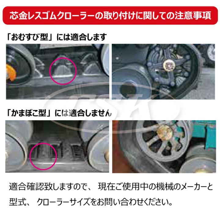 楽天市場】180-72-32 芯金レス ウインブルヤマグチ PM240 PM241 運搬車 