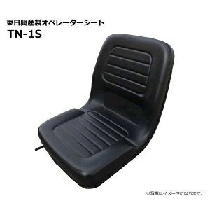 yv݌ɊmFzIy[^[V[g TN-1S XCh[ XCho[t Y gN^[ RoCiE͔sj