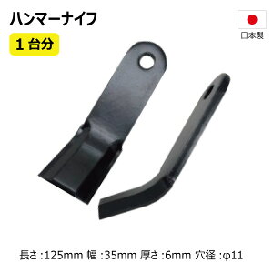 olX SH1550 ֐n 1䕪 84 {gȂ 36HK02999 yv݌ɊmFz n}[iCt n}[iCtA ւn @ { iiE͔sj