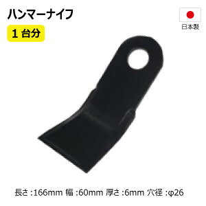 NTJS KS30 KS32 ֐n 1䕪 18 {gȂ 36HK05999 yv݌ɊmFz n}[iCt n}[iCtA ւn @ { iiE͔sj