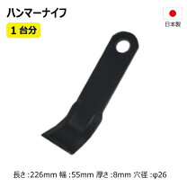楽天市場】クサカルゴン替刃の通販 