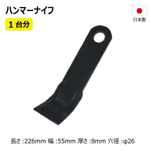 NTJS KS121 KS122 ֐n 1䕪 36 {gȂ 36HK06999 yv݌ɊmFz n}[iCt n}[iCtA ւn @ { iiE͔sj