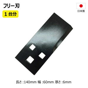 I[bN  RM82B ֐n t[n 1䕪 2 {gȂ 36HK07517 yv݌ɊmFz n}[iCt t[iCt n}[iCtA ւn @֐niE͔sj