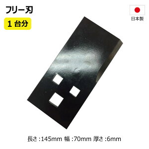 I[bN  RM85A RM85B ֐n t[n 1䕪 2 {gȂ 36HK07518 yv݌ɊmFz n}[iCt t[iCt n}[iCtA ւn @֐niE͔sj