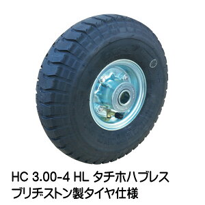 HC 3.00-4 HL ^CE`[uEzC[Zbg C^Cdl 300-4 ^`znuX uaXg^C ׎  ԗցiE͔sj