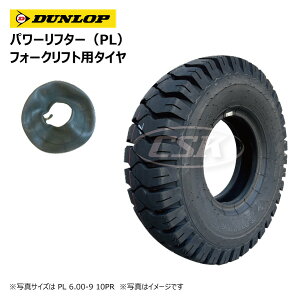 e1{ 6.00-9 10PR PL _bv ^CE`[uZbg ^C:_bv `[u:_bv 6.00x9 600-9 600x9 POWER LIFTER p[t^[ DUNLOP { tH[NtgiE͔s