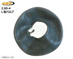 2.00-4 L^ou `[u `FV 200-4 2.00x4 200x4 ׎  nhJ[giE͔sj