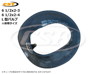 6 1/2x2-3 L^ou `[u `FV ׎  nhJ[giE͔sj