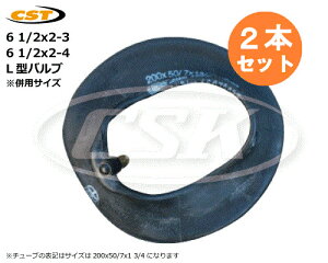 2{Zbg 6 1/2x2-3 L^ou `[u `FV ׎  nhJ[giE͔sj