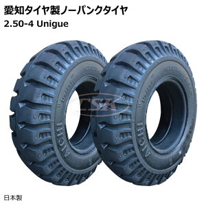 2{Zbg m^C 2.50-4 m[pN^C  250-4 \bh m^CH AICHI SOLID LUGp^  ^ ^tH[N ƎԁiE͔sj