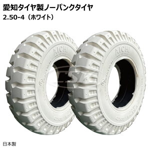 2{Zbg m^C 2.50-4 m[pN^C zCg 250-4 \bh m^CH AICHI SOLID LUGp^  ^ ^tH[N ƎԁiE͔sj