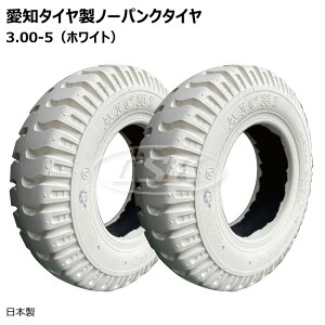 2{Zbg m^C 3.00-5/2.15 MT110 m[pN^C zCg 300-5 \bh m^CH AICHI SOLID LUGp^  ^ ^tH[N ƎԁiE͔sj