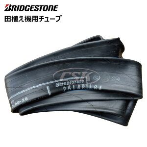 3.00-28 ���^�o���u �`���[�u 1�{ �u���a�X�g�� �c�A�@�p�`���[�u 300-28 3.00x28 300x28 TR4�i������E�����͔����s�j