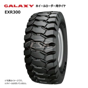 yv݌ɊmFz 20.5-25 16PR TL MNV[ EXR300 205-25 zC[[_[ @ ^C `[uX GALAXY lzsiE͔sj