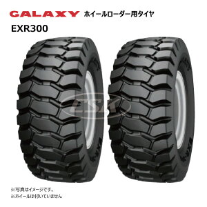 yv݌ɊmFz 2{Zbg 23.5-25 20PR TL MNV[ EXR300 235-25 zC[[_[ @ ^C `[uX GALAXY lzsiE͔sj