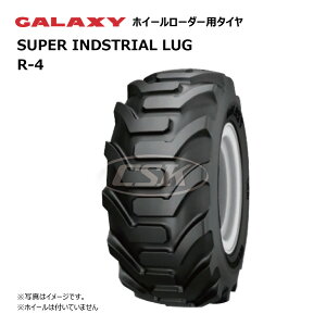 yv݌ɊmFz 16.9-24 12PR TL MNV[ R-4 SUPER INDUSTRIAL LUG 169-24 zC[[_[ @ ^C `[uX GALAXY lzsiE͔sj